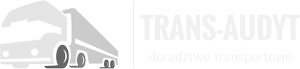 Logo TRANS-AUDYT